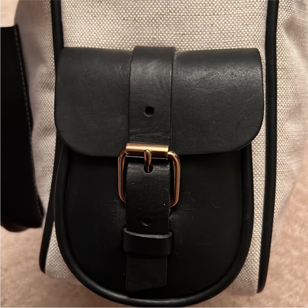 Vintage Authentic Miu Miu Bag - Picture 6 of 10